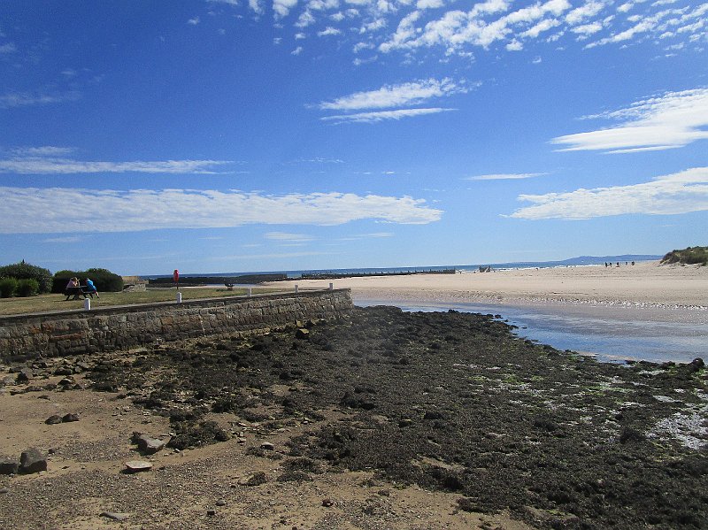 2018.06.30 Schottland Lossiemouth (1213).JPG
